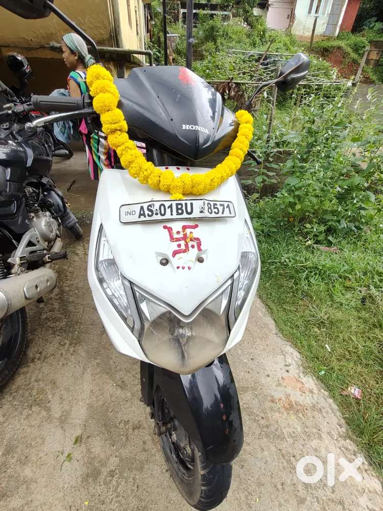 Very good condition