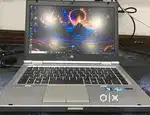 Intel processor i3 processor laptop mint condition