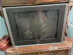 Samsung TV