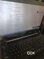 Lenovo g 5080 i3 5 gen