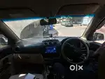 Touch panel