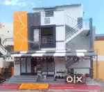 S. Suganthi Sridharshani Bhavanam