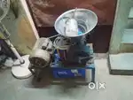 IDlI MAVU MACHINE