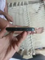 Realme 8 5g only 8 month use 8/128