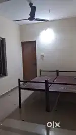 Looking for roommates
