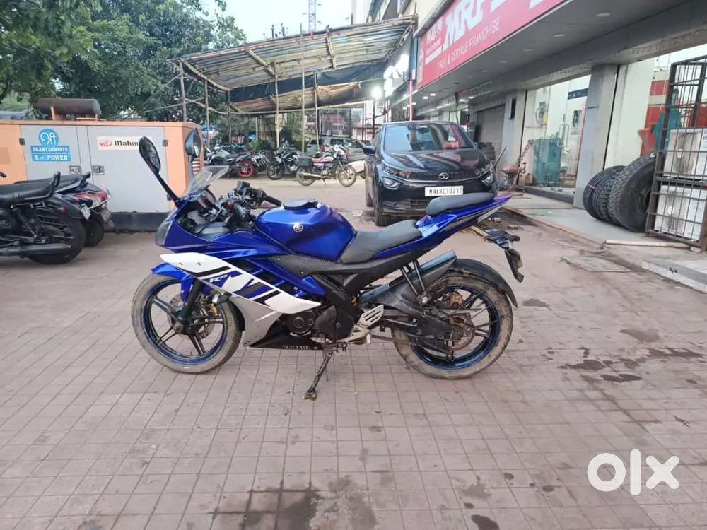 showroom candition 2th onwer