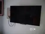 SONY BRAVIA LED