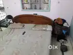 ROOM ON RENT NAGINA AVENUE