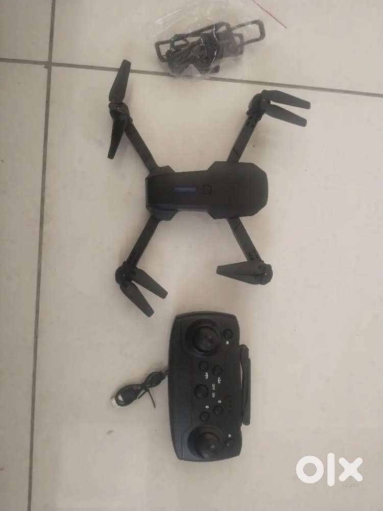 Drone Camera for Sale,High-Quality Drone with Camera.