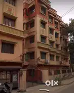 A almost New property sale in Dunlop, Nearest To Baranagar Metro