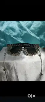 Chasma.. navratri mate