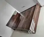 Brand new non storage bed