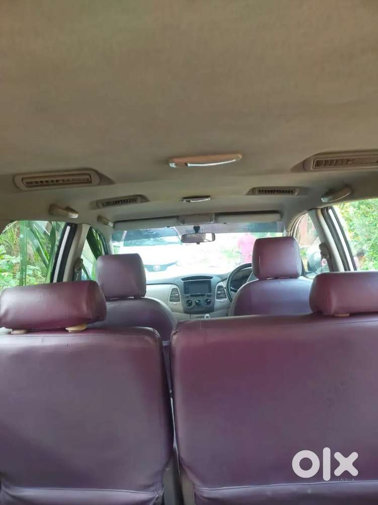 Good condition document cleared panic gps fitted..14000rs