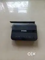 Available Dlink DSL 2730u wireless router