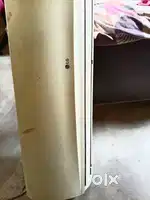 1.5 Ton Split AC running condition with 6 meter AC pipe and stabilizer