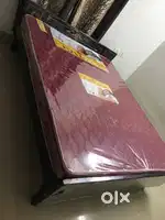 new wooden beds 3/6, 4/6, 5/6 available