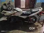 Hero ignitor