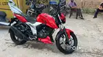 1st Owner Chandigarh