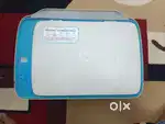 HP DeskJet Ink Advantage 3635