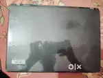 Acer 11th Gen i3-1115G4 8gb ram 256 SSD 4 graphic card 3.00 GHz