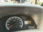 Maruti Suzuki Eeco 2019 Petrol 36200 Km Driven. Brend new condition