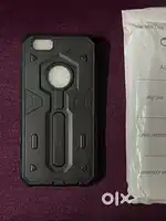 Iphone 6 and 6s Mobile cover