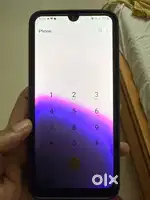 M31 Samsung - Screen Issue