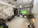 2BHK Furnishing flat available in Varthur for lease ready to move