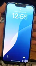 I phone 13