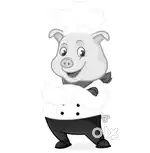 Staff required
