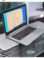 Business laptops Dell latitude HP available including bill bag laptop