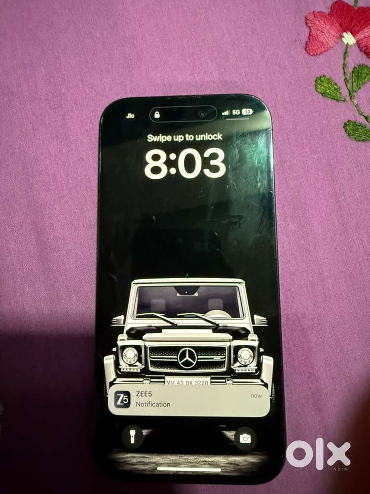 14 pro 256GB
