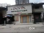 South Indian master