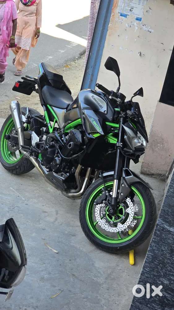 first owner,mint condition