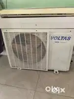 -Rental AC available in best price with good condition & sell