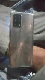 5000 all original