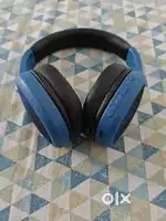 Boat Rockerz 460