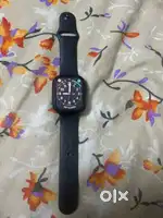 Apple Watch Series 9