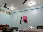 S S boys hostel asuran chowk Medical road gorakhpur