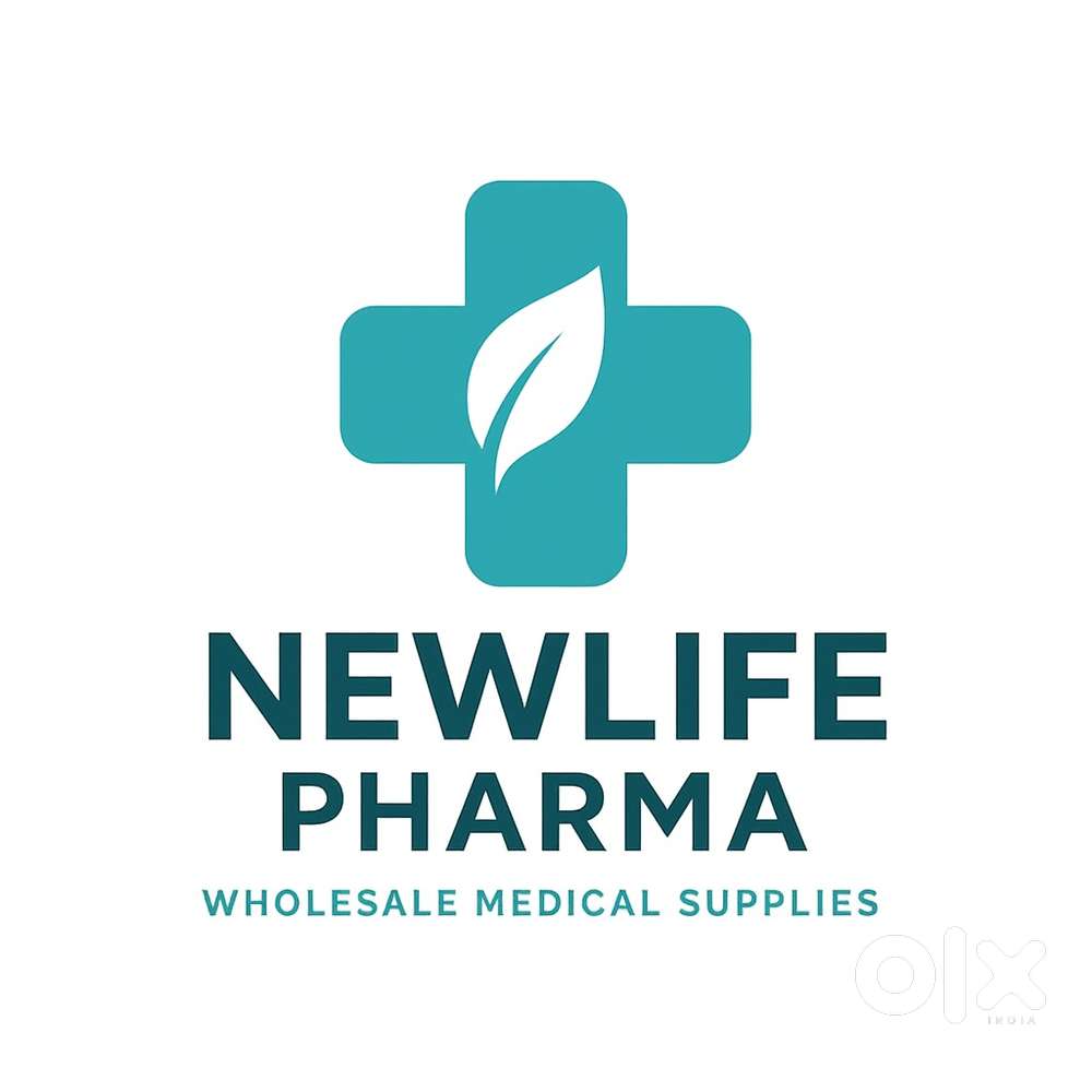 Delivery and office work