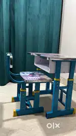 Kids study table
