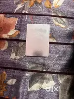 Pokimon card