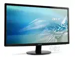 Desktop full set