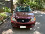 Maruti Suzuki Alto K10 2010-2014 VXI, 2011, Petrol