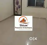 1BHK FLAT ON RENT AT NAGALA PARK