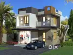 House for rent location yakkara near thankam hospital