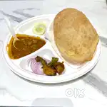 Snacks Karigar