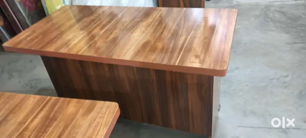 Brand New Fresh Office Study Table We Manufacturers Deals All Furnitur