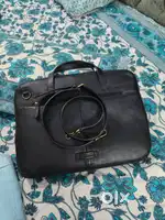 Office Bag