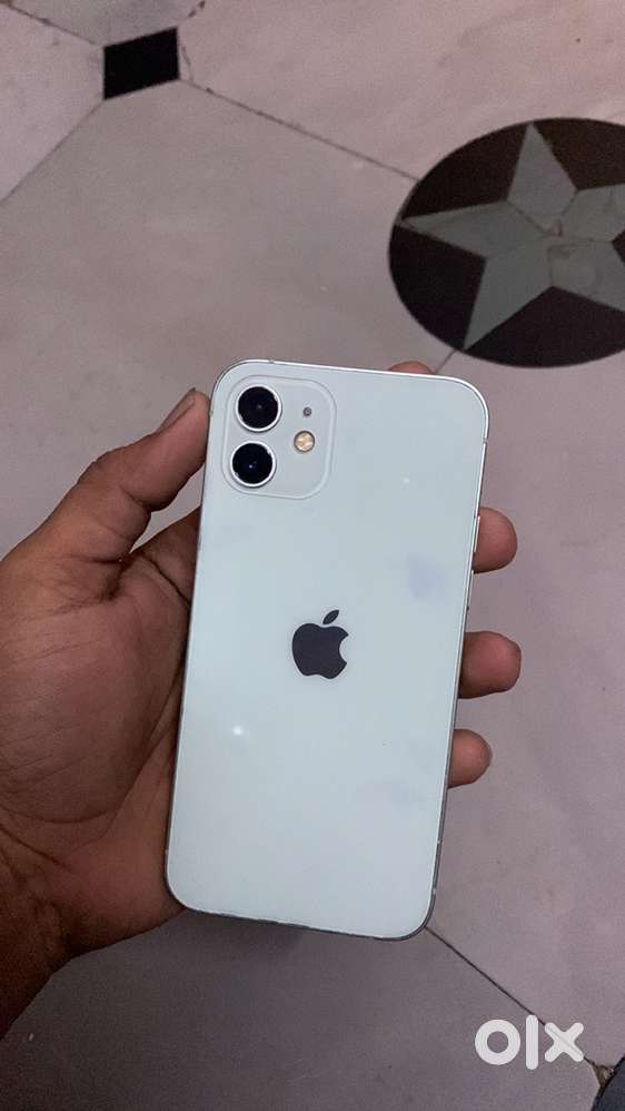 iPhone 12 128 gb